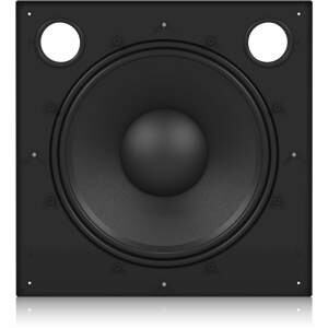 Loa Sub trần nhà Tannoy CMS 1201SW