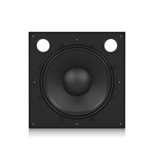 Loa Sub trần nhà Tannoy CMS 1201SW