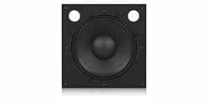 Loa Sub trần nhà Tannoy CMS 1201SW
