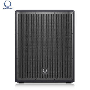 Loa sub Turbosound iP15B