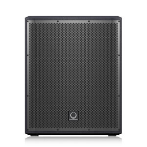 Loa sub Turbosound iP15B