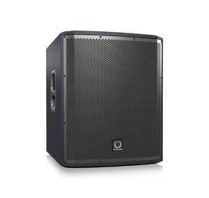 Loa sub Turbosound iP15B