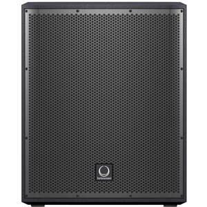 Loa sub Turbosound iP15B