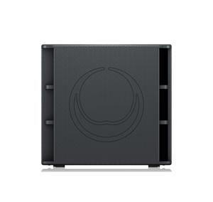 Loa sub Turbosound Milan M15B