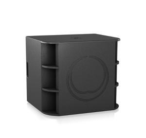 Loa sub Turbosound Milan M18B