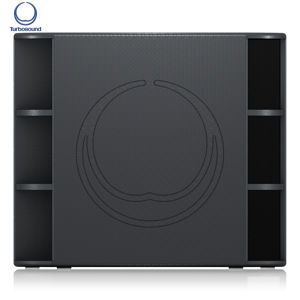 Loa sub Turbosound Milan M18B