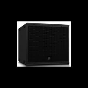 Loa sub Turbosound NuQ115B-AN