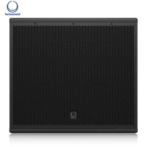 Loa sub Turbosound NuQ115B-AN