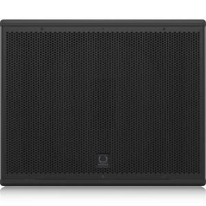 Loa sub Turbosound NuQ115B-AN