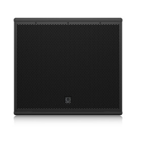 Loa sub Turbosound NuQ115B-AN