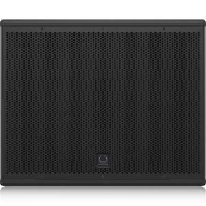 Loa sub Turbosound NuQ115B