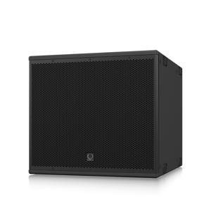 Loa sub Turbosound NuQ115B