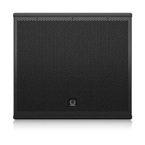 Loa sub Turbosound NuQ115B