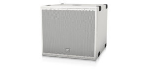 Loa sub Turbosound NuQ115B