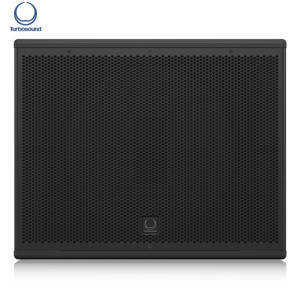 Loa sub Turbosound NuQ115B