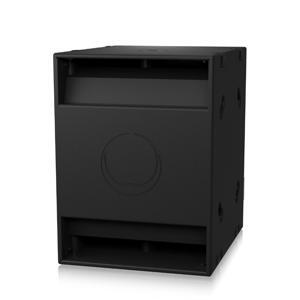 Loa sub Turbosound NuQ118B