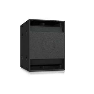 Loa sub Turbosound NuQ118B