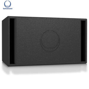 Loa Sub Turbosound TCS110B