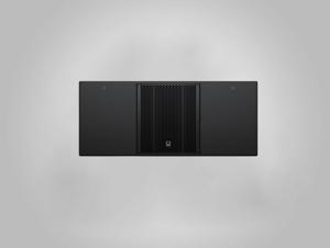 Loa Sub Turbosound TCS212B