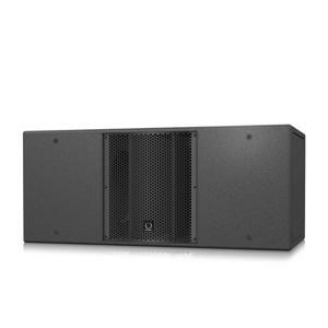 Loa Sub Turbosound TCS212B