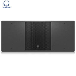 Loa Sub Turbosound TCS212B