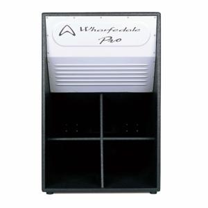 Loa sub Wharfedale Delta-F18B