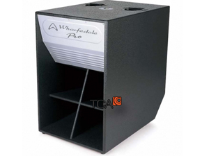 Loa sub Wharfedale Delta-F18B