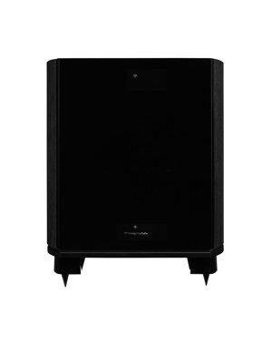 Loa sub Wharfedale Diamond 10.GX