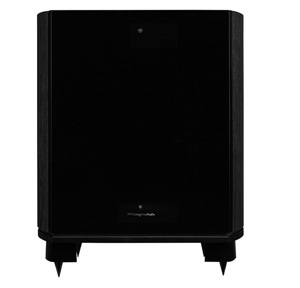 Loa sub Wharfedale Diamond 10.GX