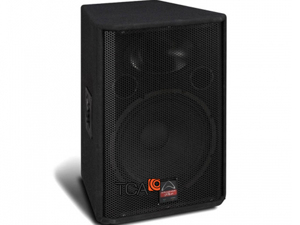 Loa sub Wharfedale EVP-X15B MKII