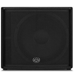 Loa sub Wharfedale Pro IMPACT-X18B