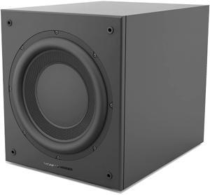 Loa Sub Wharfedale SW10