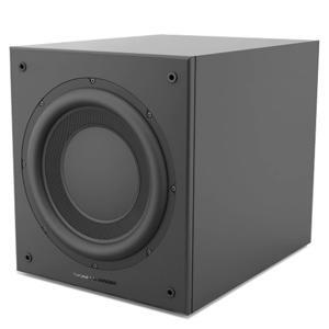 Loa Sub Wharfedale SW10