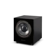 Loa Sub Wharfedale SW10