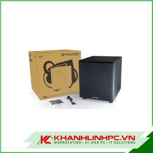 Loa Sub Wharfedale SW10