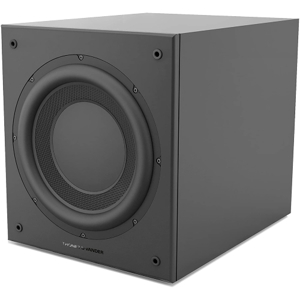 Loa Sub Wharfedale SW10