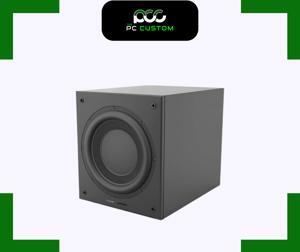 Loa Sub Wharfedale SW10