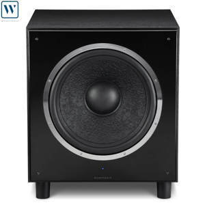 Loa Sub Wharfedale SW15