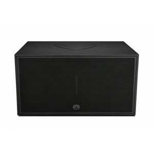 Loa Sub Wharfedale WLA 218B