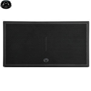 Loa Sub Wharfedale WLA 218B