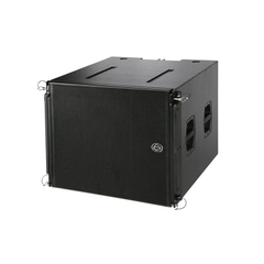 Loa sub Wharfedale WLA-310SUB
