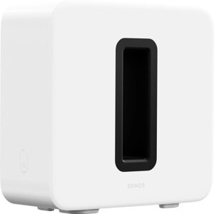 Loa Sub Xiaomi cho tivi Gen 3