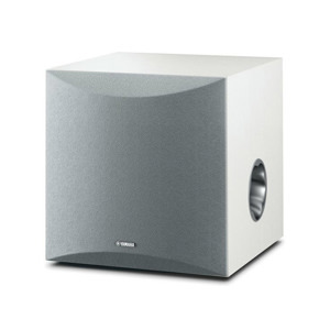 Loa sub Yamaha NS SW050