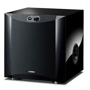 Loa sub Yamaha NS-SW1000