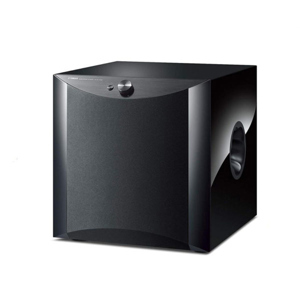 Loa sub Yamaha NS-SW1000