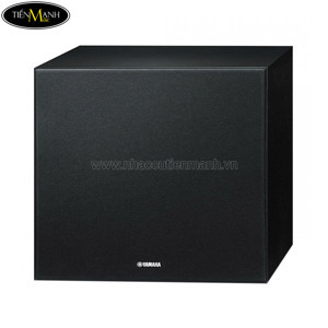 Loa Sub Yamaha NS-WSW121