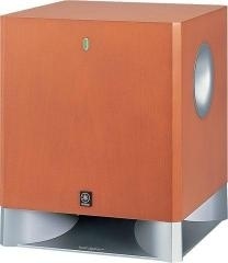 Loa Yamaha YST-SW325 Sub