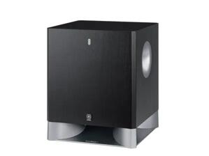 Loa Yamaha YST-SW325 Sub