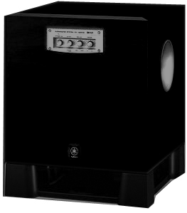 Loa Yamaha Sub YST-SW515