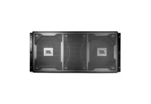 Loa Subwoofer Active JBL VT4882DP Line Array